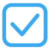 Checkmark