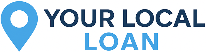 YourLocalLoan