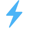 Lightning